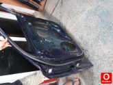 Oto Çıkma Parça / Kaporta & Karoser / Kapı / Audi / A3 / Çıkma Parça 