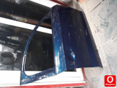 Oto Çıkma Parça / Kaporta & Karoser / Kapı / Audi / A3 / Çıkma Parça 