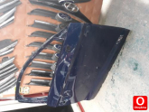 Oto Çıkma Parça / Kaporta & Karoser / Kapı / Audi / A3 / Çıkma Parça 