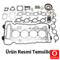 Toyota / Supra / Motor / Çıkma Yedek Parça / Çıkma Parça