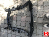 Oto Çıkma Parça / Alt Takım & Direksiyon / Travers / Dacia / Duster / Çıkma Parça 