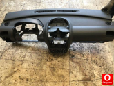 Oto Çıkma Parça / Kaporta & Karoser / Torpido / Opel / Corsa / Çıkma Parça 