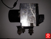 Oto Çıkma Parça / Elektrik / ABS Beyni / Volkswagen / Passat / Çıkma Parça 