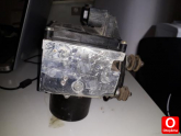 Oto Çıkma Parça / Elektrik / ABS Beyni / Volkswagen / Passat / Çıkma Parça 