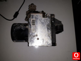 Oto Çıkma Parça / Elektrik / ABS Beyni / Volkswagen / Passat / Çıkma Parça 