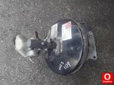 Oto Çıkma Parça / Fren & Debriyaj / Vestenhauz (Westinghouse) / Peugeot / 607 / Çıkma Parça 