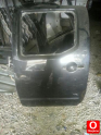 Oto Çıkma Parça / Kaporta & Karoser / Kapı / Nissan / Navara / Çıkma Parça 