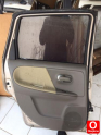 Oto Çıkma Parça / Kaporta & Karoser / Kapı / Nissan / Note / Çıkma Parça 