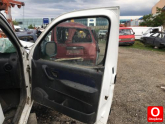 Oto Çıkma Parça / Kaporta & Karoser / Kapı / Peugeot / Partner / Çıkma Parça 