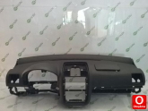 Volkswagen / Jetta / Cam / Cam Izgarası / Çıkma Parça