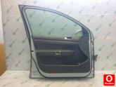Volkswagen / Golf / Kaporta & Karoser / Dış Kapı Kolu / Çıkma Parça