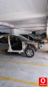 Volkswagen / Golf / Kaporta & Karoser / Dış Kapı Kolu / Çıkma Parça
