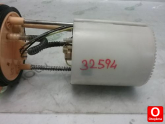 Seat / Altea / Yakıt / Şamandıra / Çıkma Parça