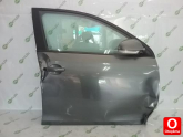 Volkswagen / Jetta / Kaporta & Karoser / Sağ Ön Kapı / Çıkma Parça