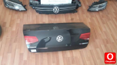Volkswagen / Jetta / Cam / Cam Fitili / Çıkma Parça