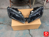 Oto Çıkma Parça / Elektrik / Far / Skoda / Superb / Çıkma Parça 