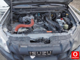 Oto Çıkma Parça / Elektrik / Motor Beyni / Isuzu / D-Max / Çıkma Parça 