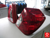 Oto Çıkma Parça / Elektrik / Stop / Chevrolet / Lacetti / Çıkma Parça 