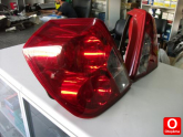 Oto Çıkma Parça / Elektrik / Stop / Chevrolet / Lacetti / Çıkma Parça 
