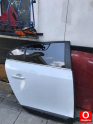 Oto Çıkma Parça / Kaporta & Karoser / Kapı / Renault / Fluence / Çıkma Parça 