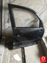 Oto Çıkma Parça / Kaporta & Karoser / Kapı / Citroen / C3 / Çıkma Parça 