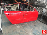 Oto Çıkma Parça / Kaporta & Karoser / Kapı / Mazda / 3 / Çıkma Parça 