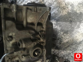 Oto Çıkma Parça / Motor / Motor Komple / Fiat / Marea / Çıkma Parça 