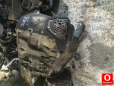 Oto Çıkma Parça / Motor / Motor Komple / Fiat / Marea / Çıkma Parça 