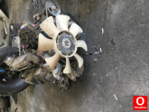 Oto Çıkma Parça / Motor / Motor Komple / Kia / Besta / Çıkma Parça 