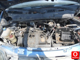Oto Çıkma Parça / Elektrik / Gösterge / Fiat / Doblo / Çıkma Parça 