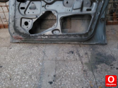 Oto Çıkma Parça / Kaporta & Karoser / Kapı / Renault / R 9 / Çıkma Parça 