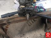 Oto Çıkma Parça / Elektrik / Sinyal Kolu / Mazda / 323 / Çıkma Parça 