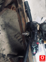 Oto Çıkma Parça / Elektrik / Sinyal Kolu / Mazda / 323 / Çıkma Parça 
