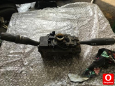 Oto Çıkma Parça / Elektrik / Sinyal Kolu / Mazda / 323 / Çıkma Parça 