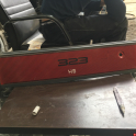 Oto Çıkma Parça / Mazda / 323 / Elektrik / Stop / Çıkma Parça 