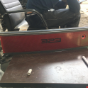 Oto Çıkma Parça / Mazda / 323 / Elektrik / Stop / Çıkma Parça 
