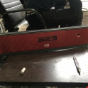 Oto Çıkma Parça / Mazda / 323 / Elektrik / Stop / Çıkma Parça 