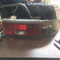 Oto Çıkma Parça / Mazda / 323 / Elektrik / Stop / Çıkma Parça 