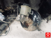 Oto Çıkma Parça / Fren & Debriyaj / Vestenhauz (Westinghouse) / Mazda / 323 / Çıkma Parça 