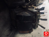 Oto Çıkma Parça / Fren & Debriyaj / Vestenhauz (Westinghouse) / Mazda / 323 / Çıkma Parça 