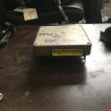 Oto Çıkma Parça / Mazda / 626 / Elektrik / Motor Beyni / Çıkma Parça 
