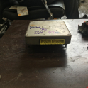 Oto Çıkma Parça / Mazda / 626 / Elektrik / Motor Beyni / Çıkma Parça 