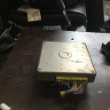 Oto Çıkma Parça / Mazda / 626 / Elektrik / Motor Beyni / Çıkma Parça 