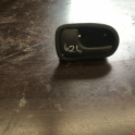 Oto Çıkma Parça / Mekanik / Kapı Kolu / Mazda / 626 / Çıkma Parça 