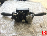 Oto Çıkma Parça / Elektrik / Sinyal Kolu / Mazda / 626 / Çıkma Parça 