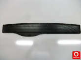 Oto Çıkma Parça / Filtre / Hava Filtresi Kutusu / Audi / A3 / Çıkma Parça 