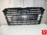 Oto Çıkma Parça / Kaporta & Karoser / Panjur / Audi / A4 / Çıkma Parça 