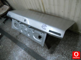 Oto Çıkma Parça / Kaporta & Karoser / Bagaj / Mazda / 626 / Çıkma Parça 