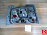 Oto Çıkma Parça / Elektrik / Stop / Hyundai / Excel / Çıkma Parça 
