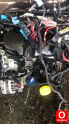 Oto Çıkma Parça / Motor / Motor Komple / Renault / Clio / Çıkma Parça 